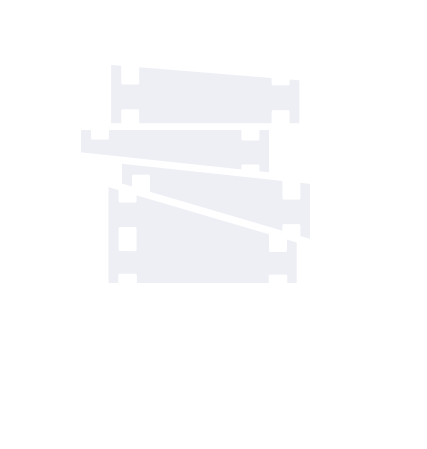 Logo GG phot logo copy